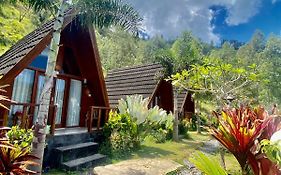 Lingga Bali